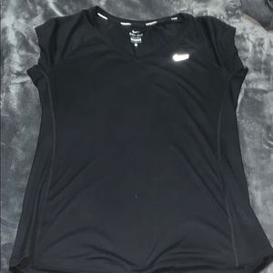 3 FOR $25 nike dri-fit tshirt